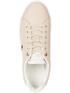 Tenis Tommy Hilfiger Para Damas by Tommy Hilfiger
