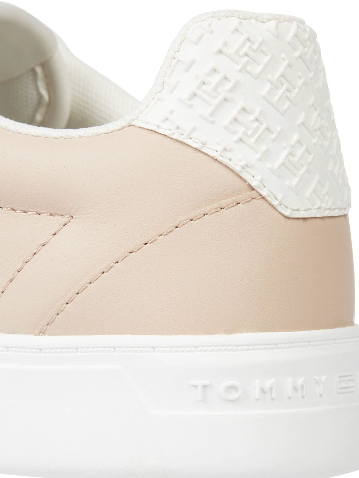 Tenis Tommy Hilfiger Para Damas by Tommy Hilfiger