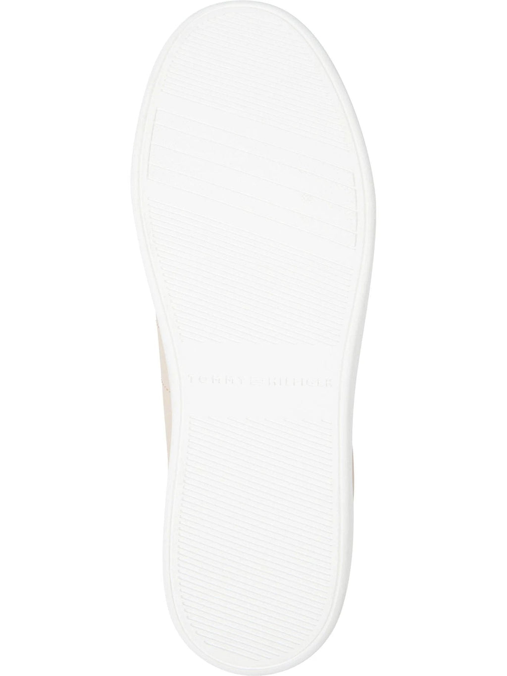 Tenis Tommy Hilfiger Para Damas by Tommy Hilfiger