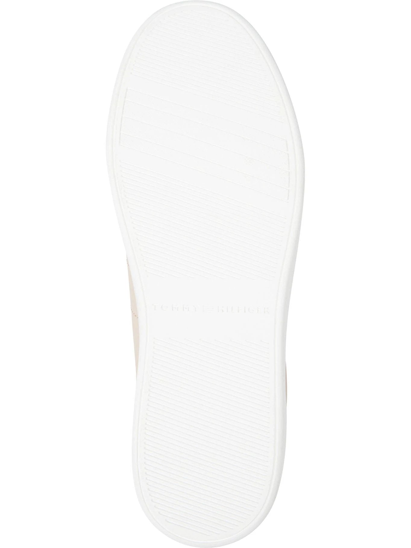 Tenis Tommy Hilfiger Para Damas by Tommy Hilfiger