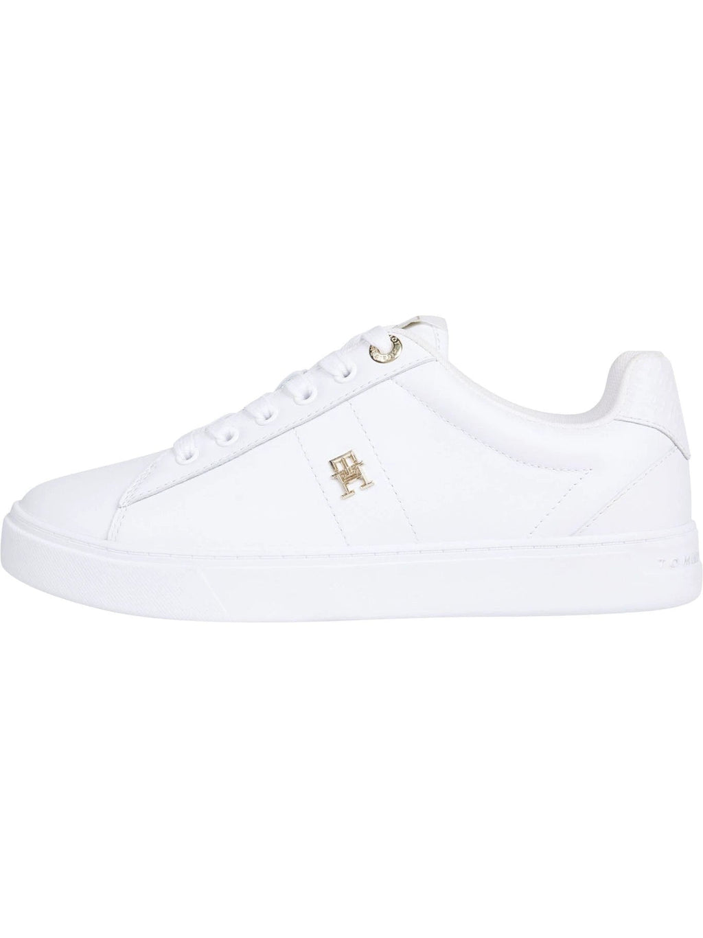Tenis Tommy Hilfiger Para Damas by Tommy Hilfiger