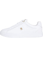 Tenis Tommy Hilfiger Para Damas by Tommy Hilfiger