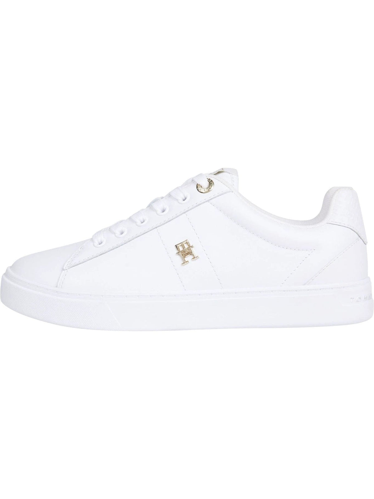 Tenis Tommy Hilfiger Para Damas by Tommy Hilfiger