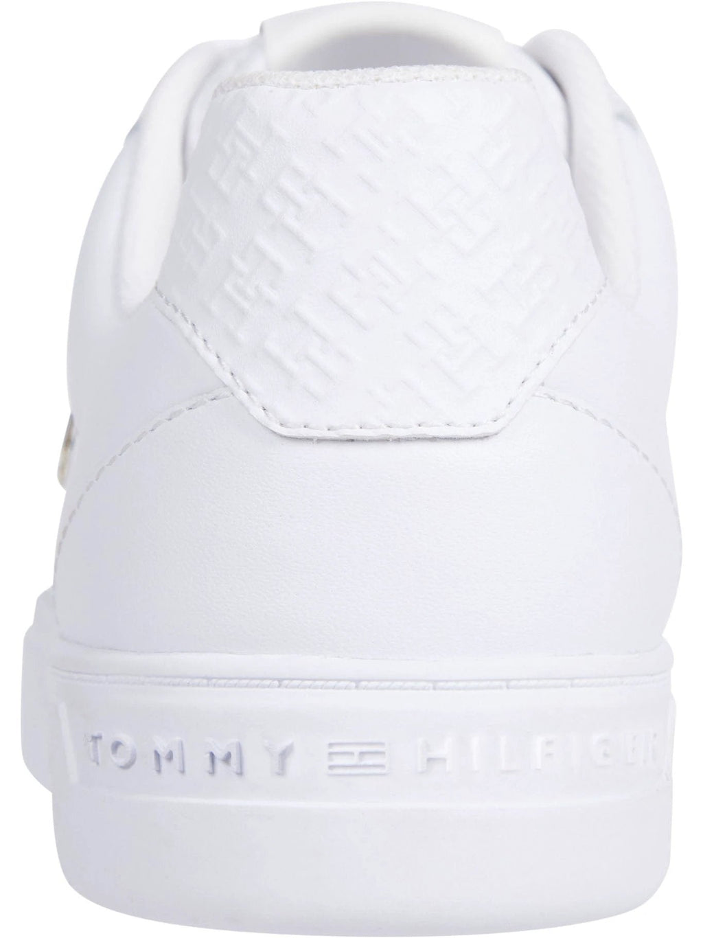 Tenis Tommy Hilfiger Para Damas by Tommy Hilfiger