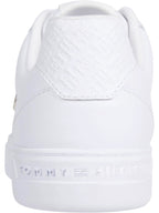 Tenis Tommy Hilfiger Para Damas by Tommy Hilfiger