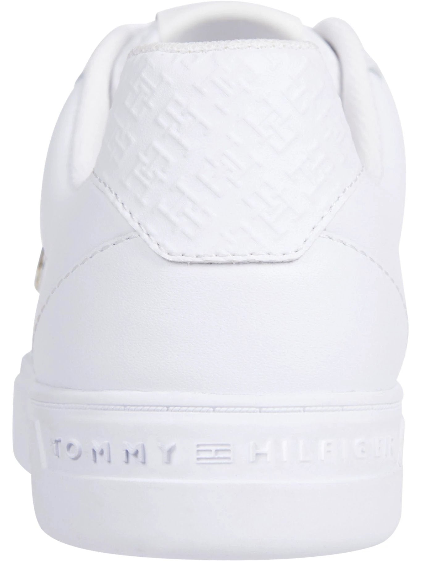 Tenis Tommy Hilfiger Para Damas by Tommy Hilfiger