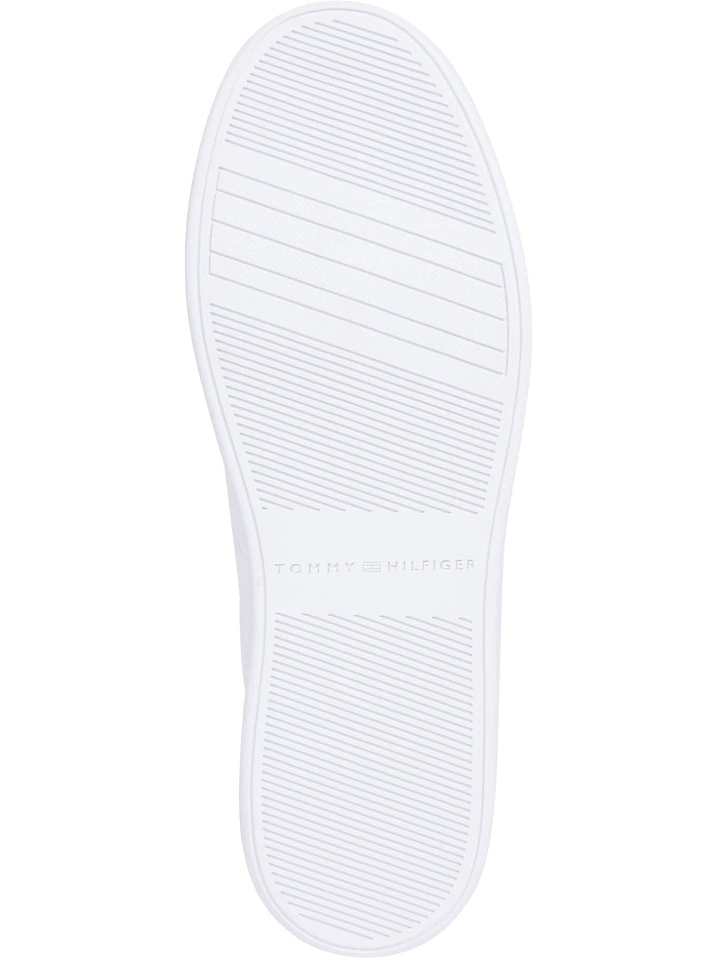 Tenis Tommy Hilfiger Para Damas by Tommy Hilfiger