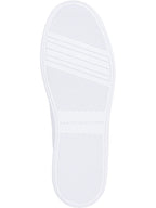 Tenis Tommy Hilfiger Para Damas by Tommy Hilfiger