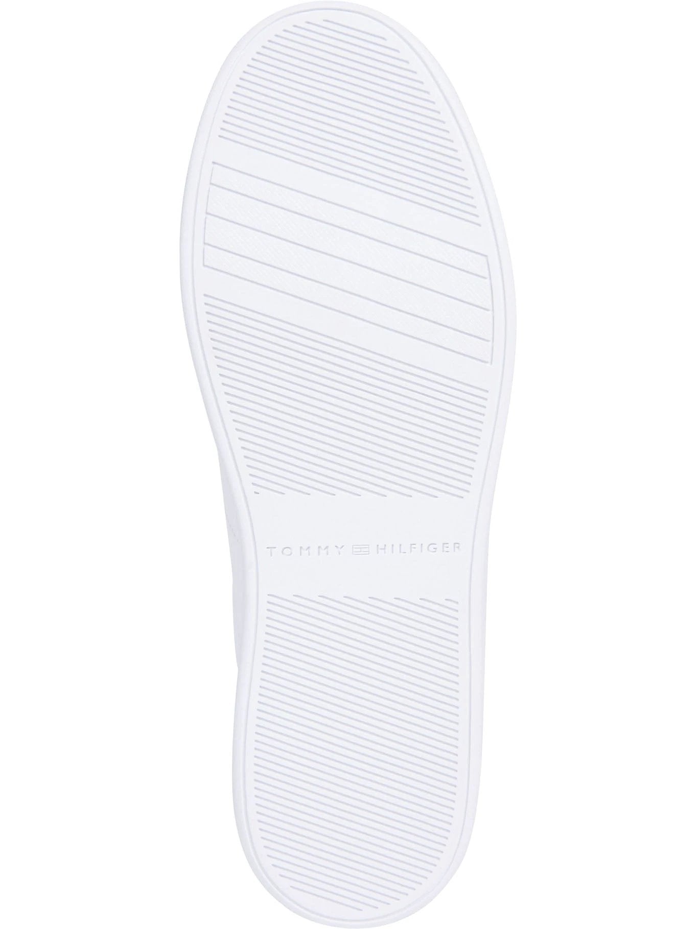 Tenis Tommy Hilfiger Para Damas by Tommy Hilfiger