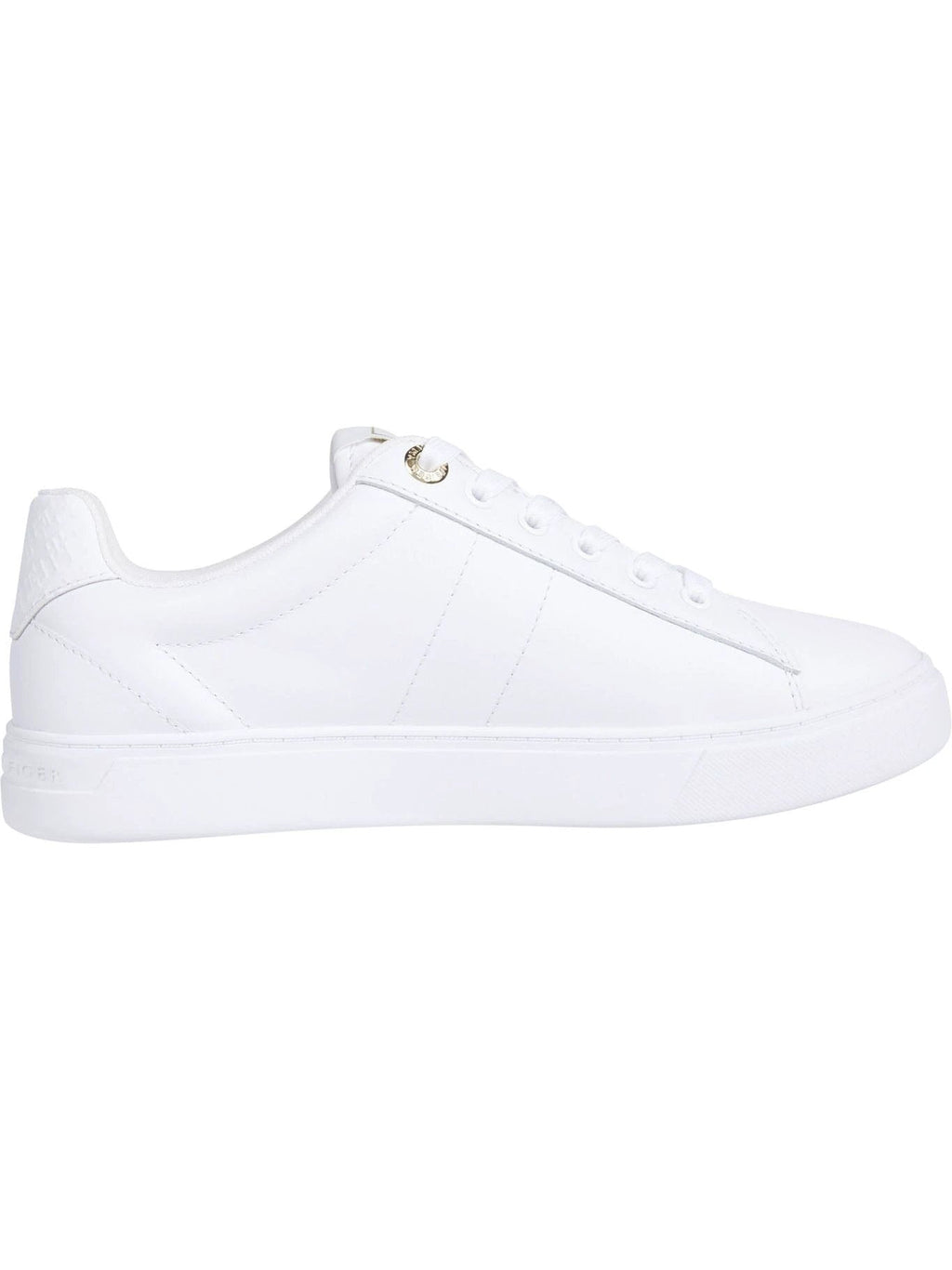 Tenis Tommy Hilfiger Para Damas by Tommy Hilfiger