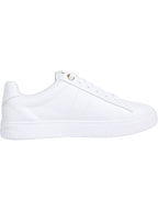 Tenis Tommy Hilfiger Para Damas by Tommy Hilfiger