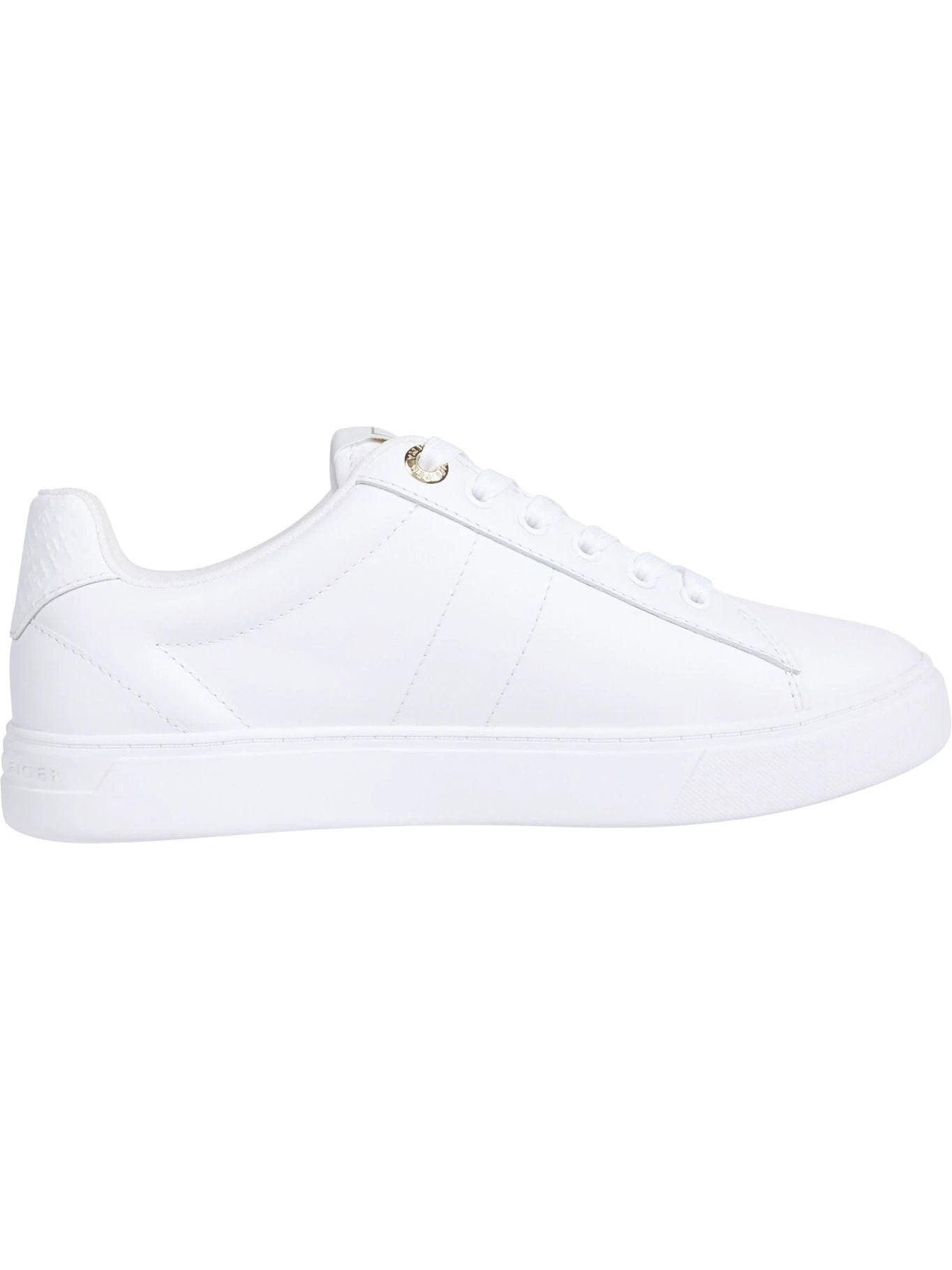 Tenis Tommy Hilfiger Para Damas by Tommy Hilfiger