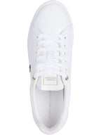 Tenis Tommy Hilfiger Para Damas by Tommy Hilfiger