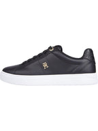 Tenis Tommy Hilfiger Para Damas by Tommy Hilfiger