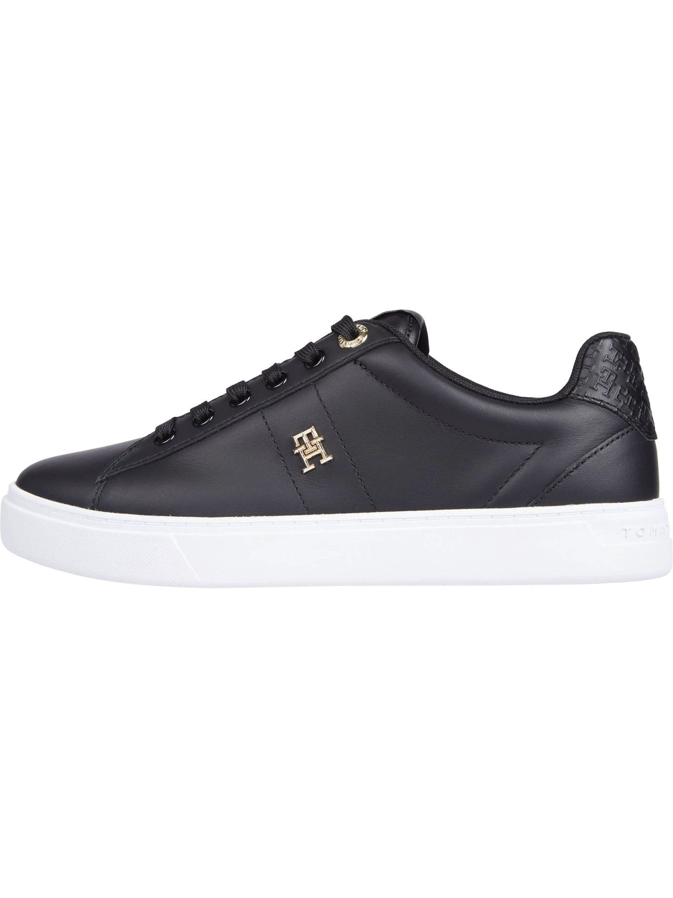 Tenis Tommy Hilfiger Para Damas by Tommy Hilfiger
