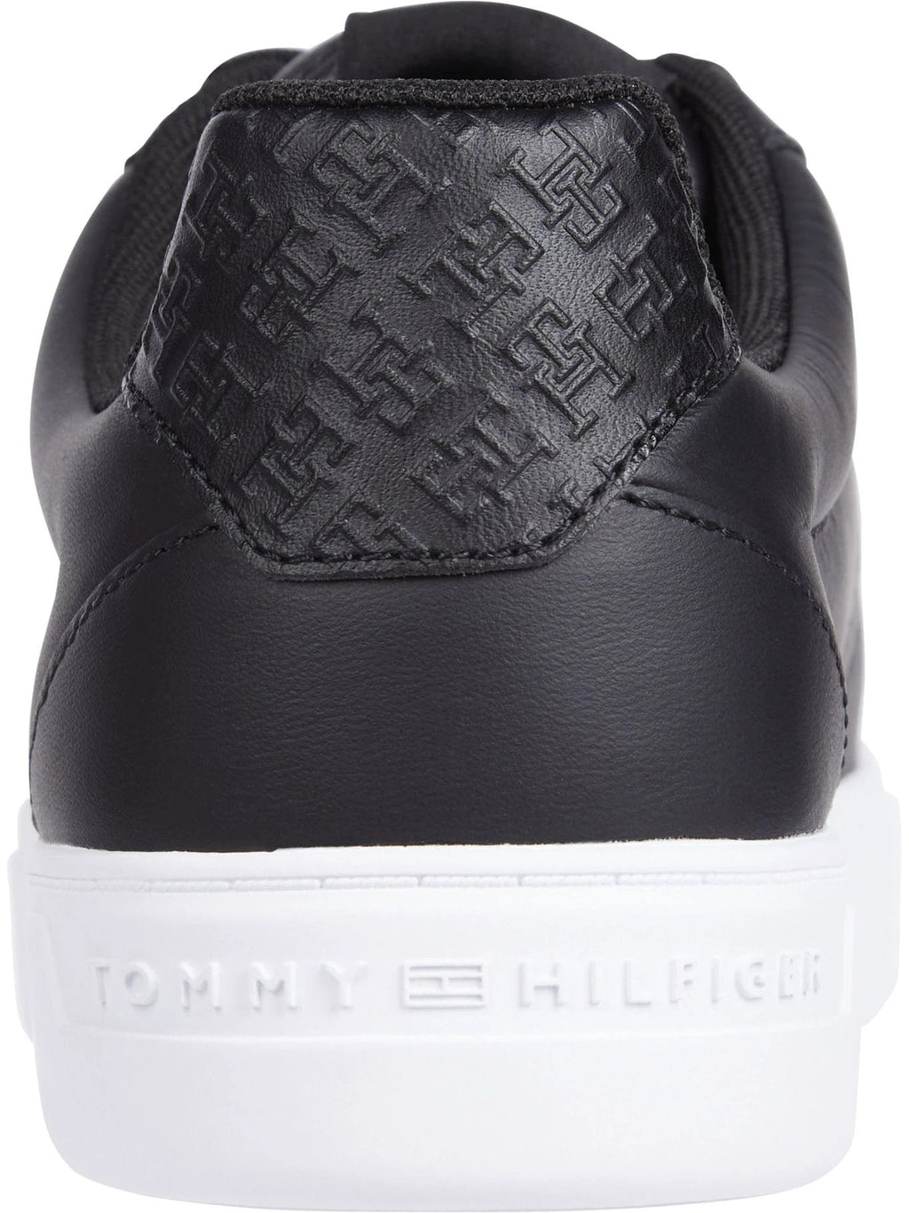 Tenis Tommy Hilfiger Para Damas by Tommy Hilfiger