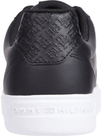 Tenis Tommy Hilfiger Para Damas by Tommy Hilfiger