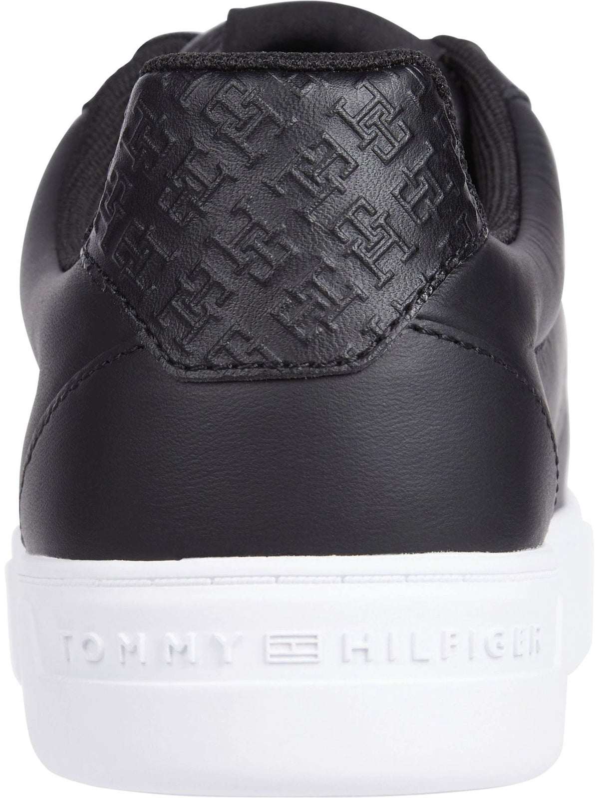 Tenis Tommy Hilfiger Para Damas by Tommy Hilfiger