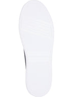 Tenis Tommy Hilfiger Para Damas by Tommy Hilfiger