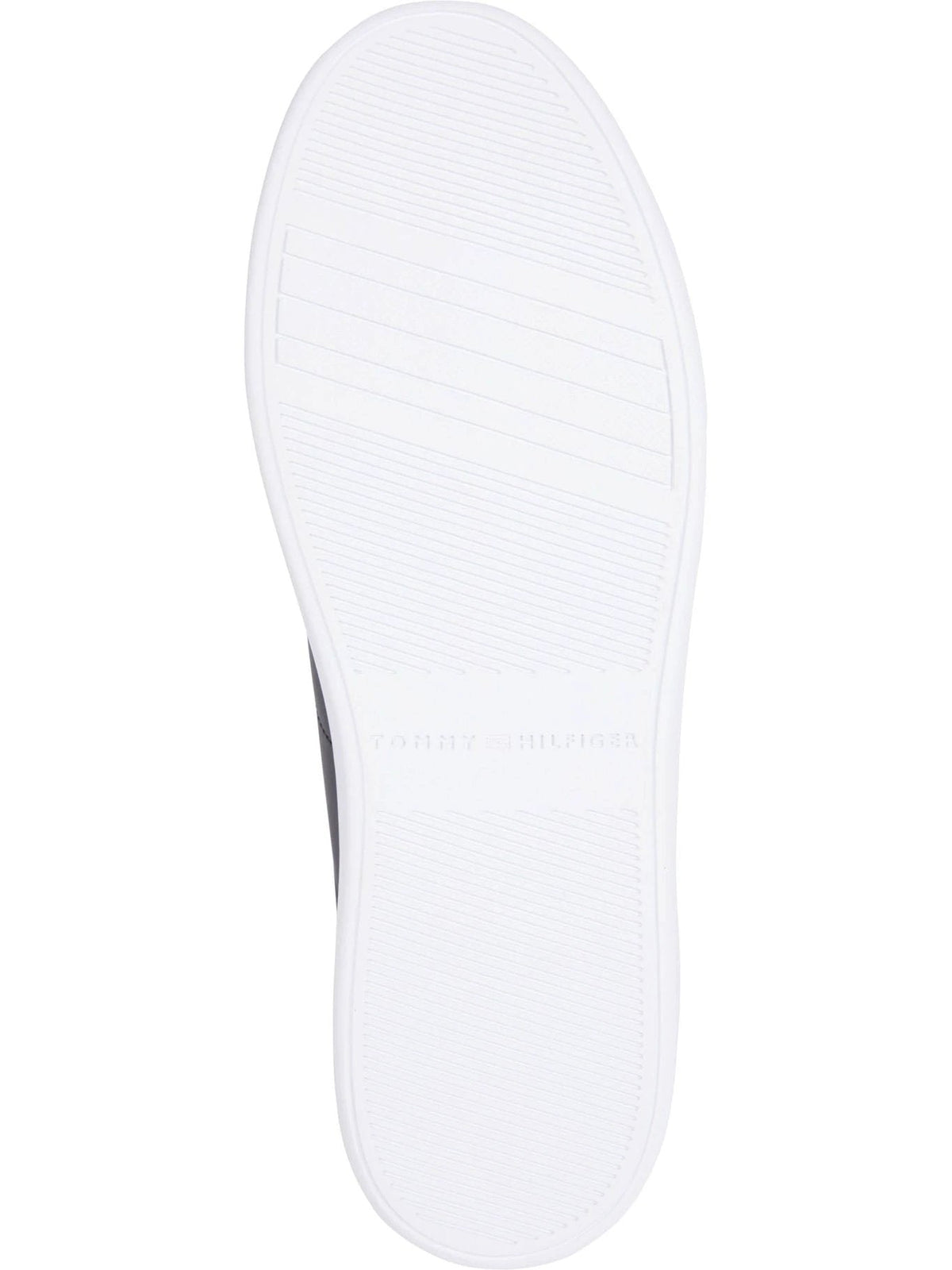 Tenis Tommy Hilfiger Para Damas by Tommy Hilfiger