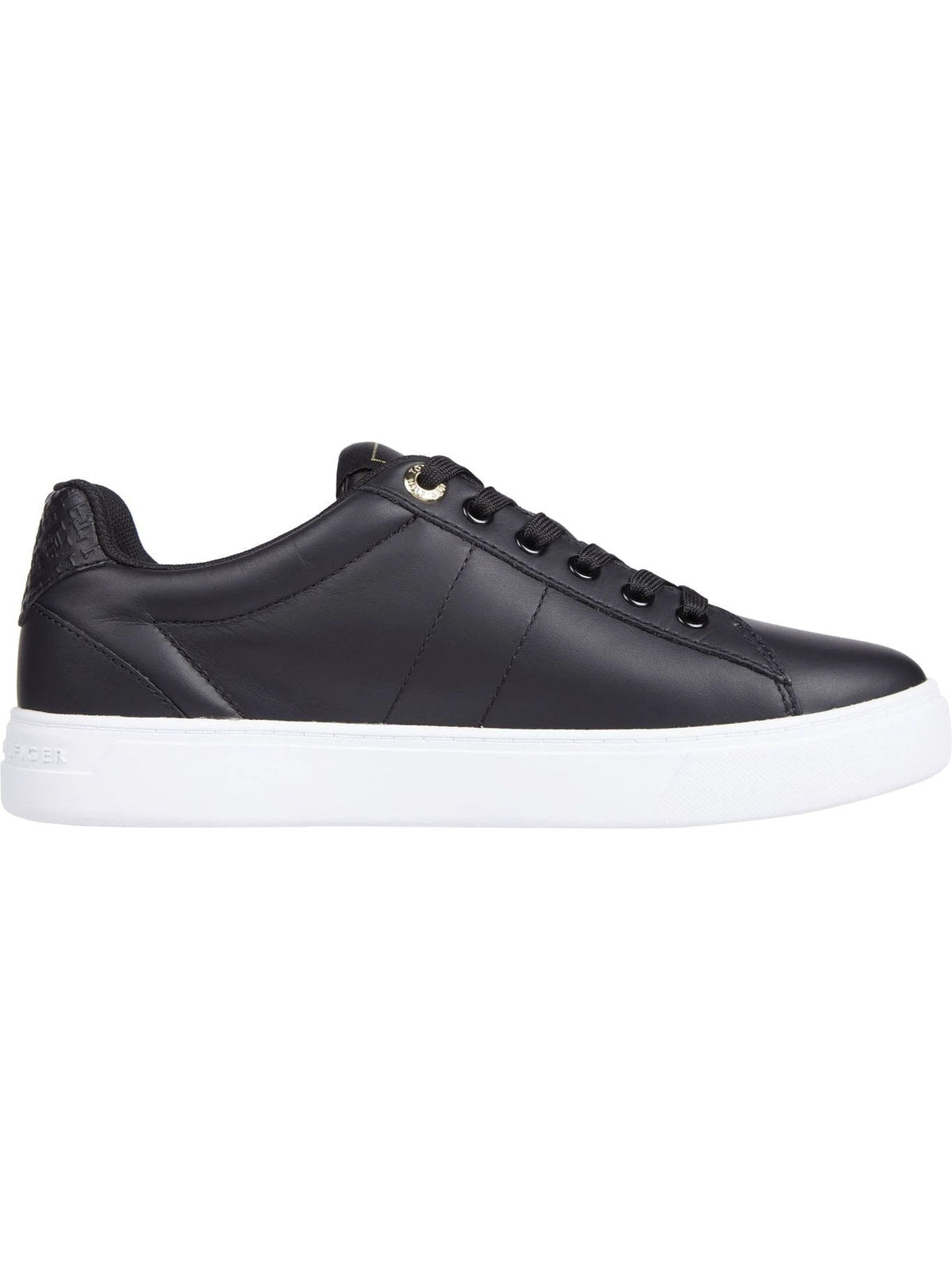 Tenis Tommy Hilfiger Para Damas by Tommy Hilfiger