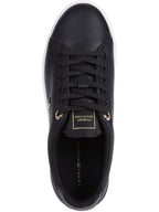 Tenis Tommy Hilfiger Para Damas by Tommy Hilfiger