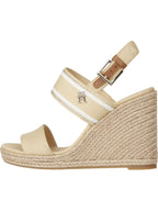 Sandalias Tommy Hilfiger P/ Damas by Tommy Hilfiger