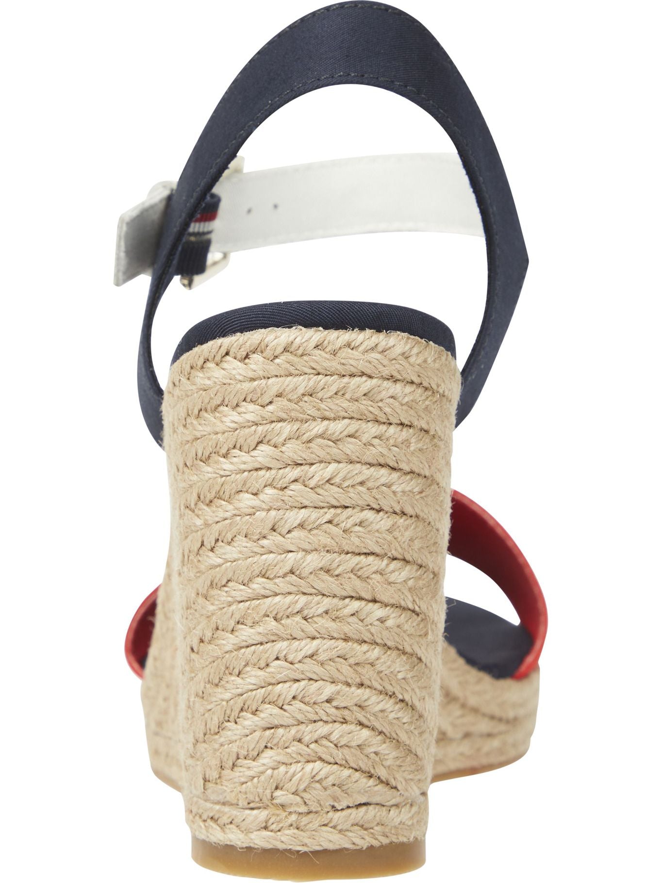 Sandalias Tommy Hilfiger P/ Damas by Tommy Hilfiger