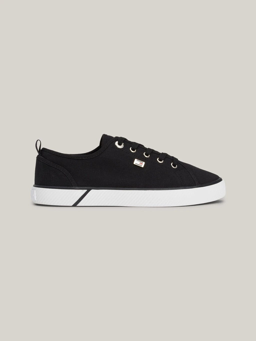 Tenis Tommy Hilfiger Para Damas by Tommy Hilfiger