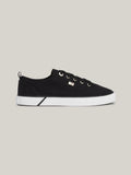 Tenis Tommy Hilfiger Para Damas by Tommy Hilfiger