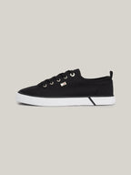 Tenis Tommy Hilfiger Para Damas by Tommy Hilfiger