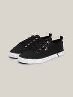 Tenis Tommy Hilfiger Para Damas by Tommy Hilfiger