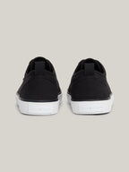 Tenis Tommy Hilfiger Para Damas by Tommy Hilfiger