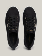 Tenis Tommy Hilfiger Para Damas by Tommy Hilfiger
