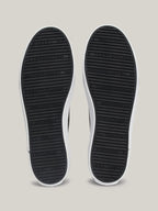 Tenis Tommy Hilfiger Para Damas by Tommy Hilfiger
