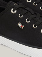 Tenis Tommy Hilfiger Para Damas by Tommy Hilfiger