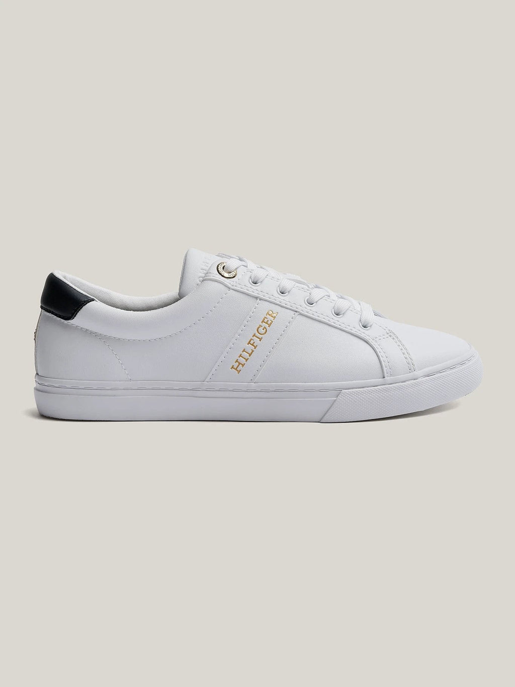 Tenis Tommy Hilfiger Para Damas by Tommy Hilfiger