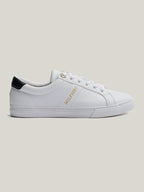 Tenis Tommy Hilfiger Para Damas by Tommy Hilfiger