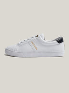 Tenis Tommy Hilfiger Para Damas by Tommy Hilfiger