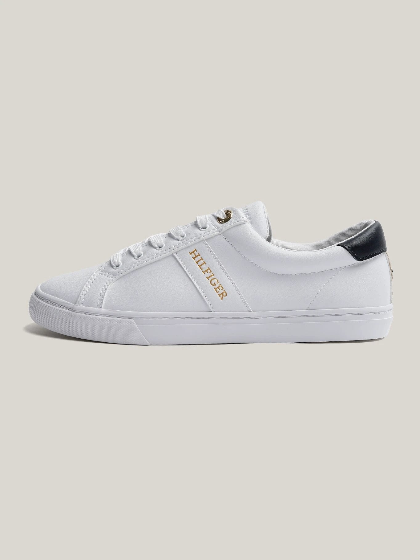 Tenis Tommy Hilfiger Para Damas by Tommy Hilfiger