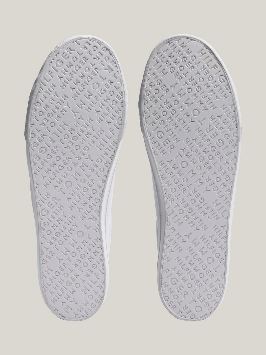 Tenis Tommy Hilfiger Para Damas by Tommy Hilfiger