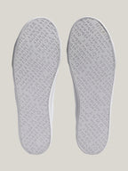Tenis Tommy Hilfiger Para Damas by Tommy Hilfiger