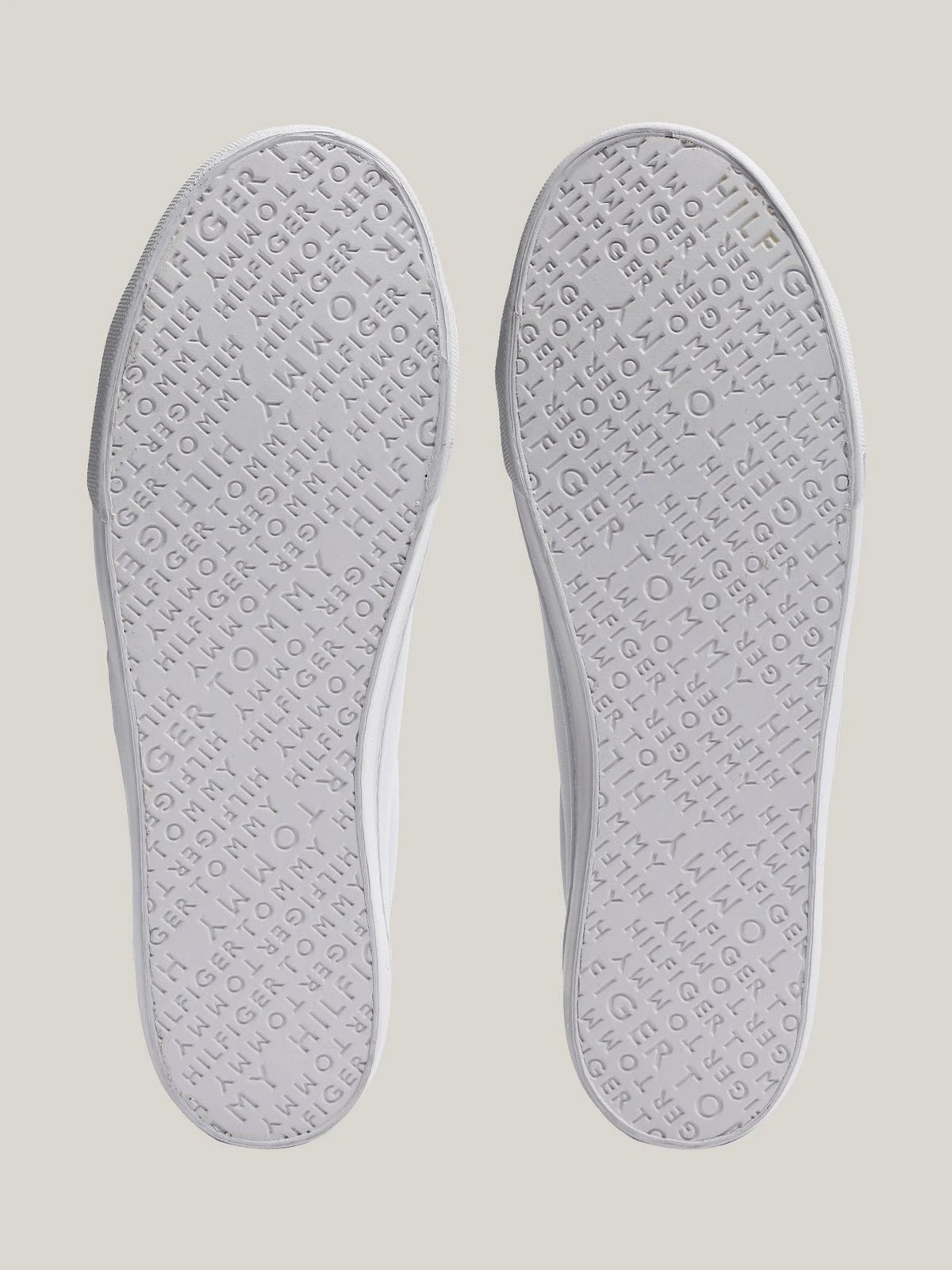 Tenis Tommy Hilfiger Para Damas by Tommy Hilfiger
