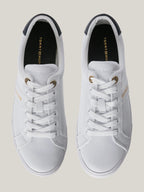 Tenis Tommy Hilfiger Para Damas by Tommy Hilfiger