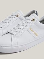 Tenis Tommy Hilfiger Para Damas by Tommy Hilfiger