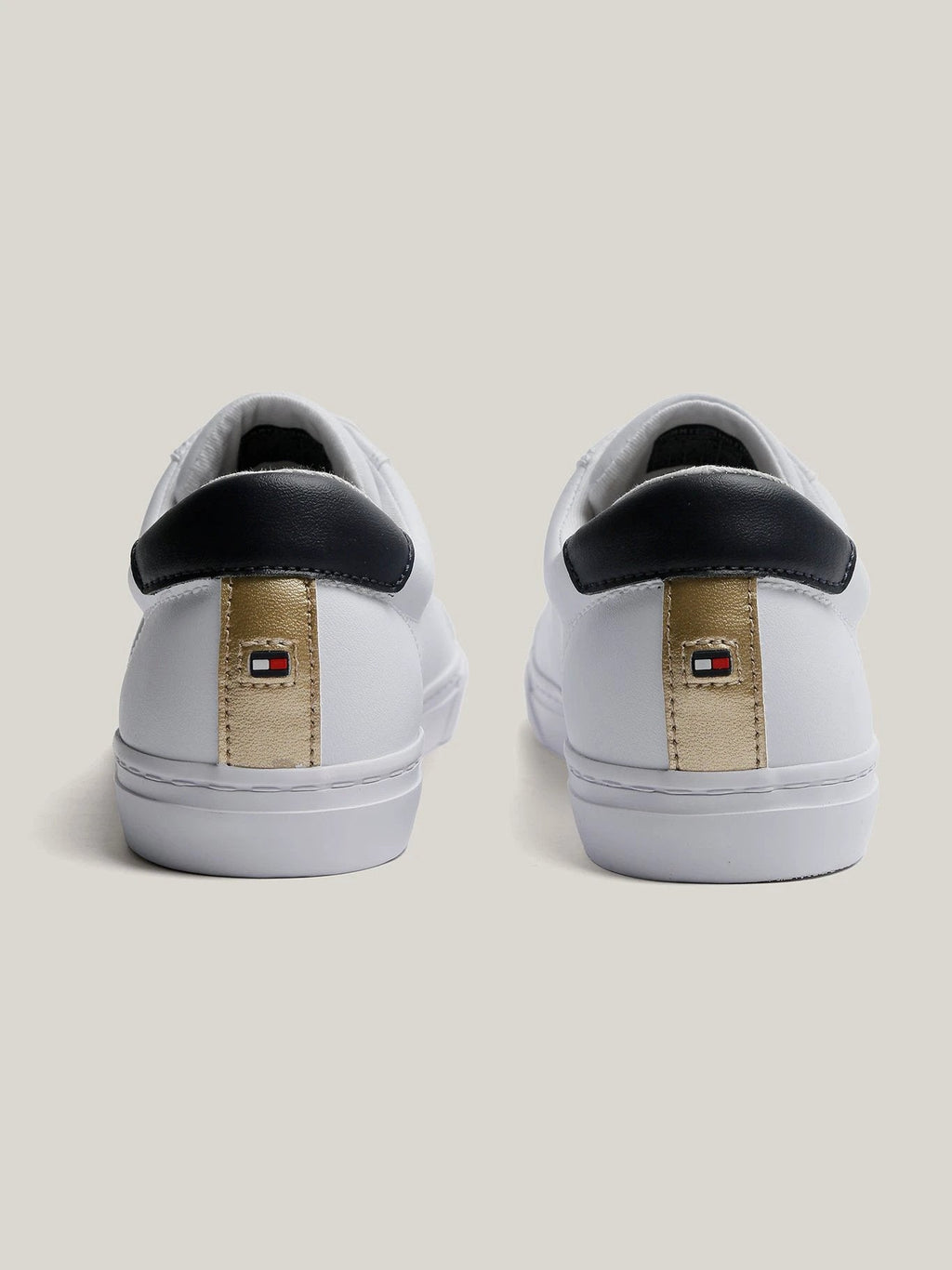 Tenis Tommy Hilfiger Para Damas by Tommy Hilfiger