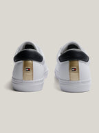 Tenis Tommy Hilfiger Para Damas by Tommy Hilfiger