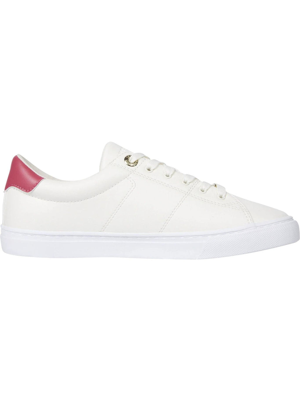 Tenis Tommy Hilfiger Para Damas by Tommy Hilfiger