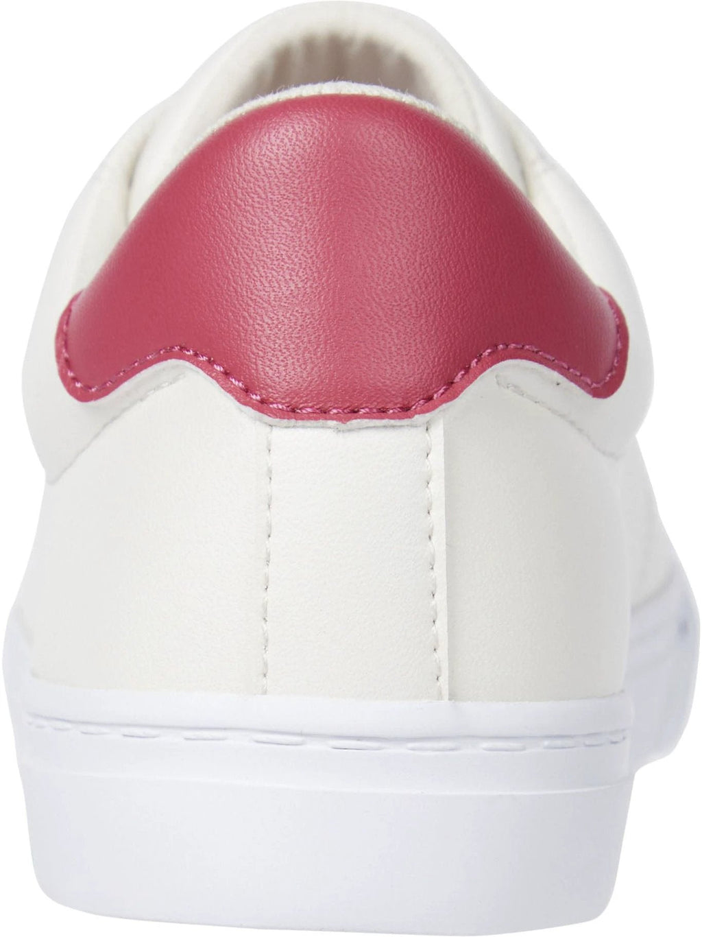 Tenis Tommy Hilfiger Para Damas by Tommy Hilfiger