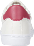 Tenis Tommy Hilfiger Para Damas by Tommy Hilfiger